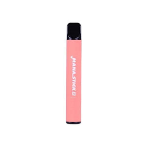 Lost Vape Mana Stick Disposable 600 Puffs oldvapeworld