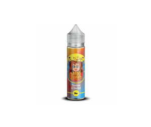 MAD QUEEN 50ml 0mg E-liquid 50VG/50PG NEW FLAVOURS UK BEST SELLER oldvapeworld