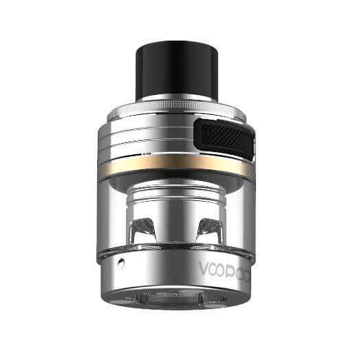 TPP-X Replacement Pod XL (5.5ml) oldvapeworld