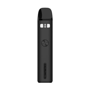 UWELL Caliburn G2 Pod System Kit 18W-2ml-750mAh oldvapeworld