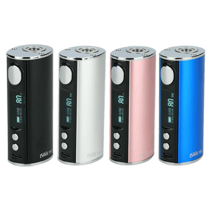 iStick T80 oldvapeworld