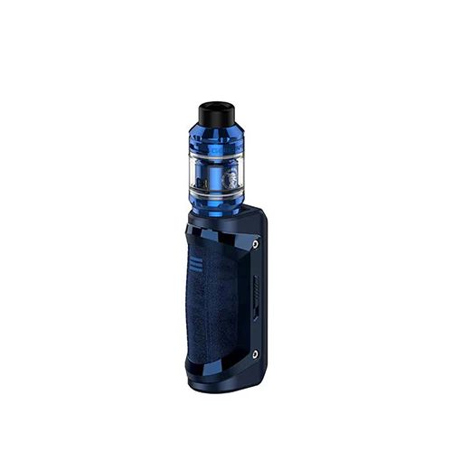 GEEKVAPE S100 (AEGIS SOLO 2) VAPE KIT