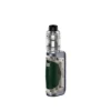 GEEKVAPE S100 (AEGIS SOLO 2) VAPE KIT