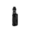 GEEKVAPE S100 (AEGIS SOLO 2) VAPE KIT