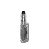 GEEKVAPE S100 (AEGIS SOLO 2) VAPE KIT