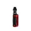 GEEKVAPE S100 (AEGIS SOLO 2) VAPE KIT