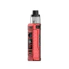 Smok RPM 100 Vape Kit