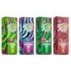 Taffy King 100ml E-Liquid Shortfills