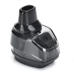 GEEKVAPE B60 REPLACEMENT POD