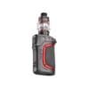 Mag-18 Vape Kit by Smok