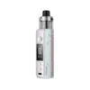 Buy VooPoo Drag S2 Pod Kit 30%OFF