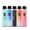 GEEKVAPE WENAX Q VAPE KIT