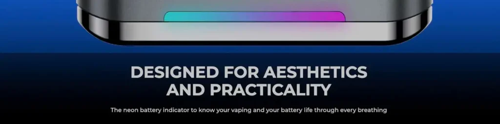 VAPORESSO XROS 3 VAPE KIT