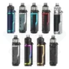 Argus Pro Pod Vape Kit