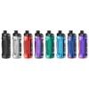 GEEKVAPE B100 (AEGIS BOOST PRO 2) VAPE KIT