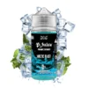 V Juice 100ML E-Liquid
