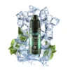 V Juice 100ML E-Liquid
