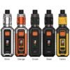 VAPORESSO ARMOUR S VAPE KIT