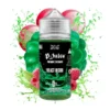 V Juice 100ML E-Liquid