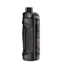 GEEKVAPE B100 (AEGIS BOOST PRO 2) VAPE KIT