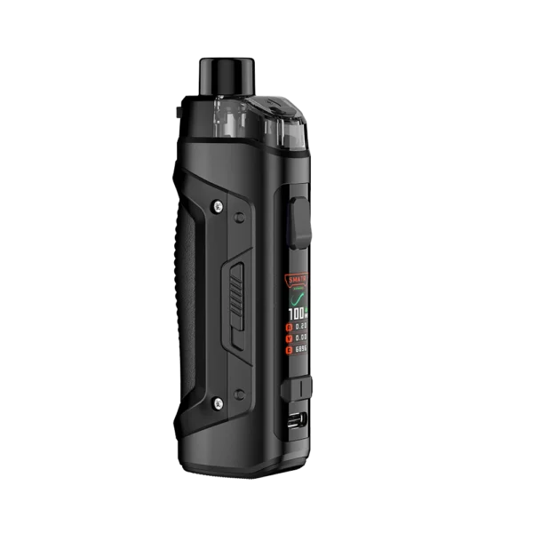 GEEKVAPE B100 (AEGIS BOOST PRO 2) VAPE KIT