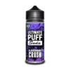Ultimate Puff On Ice 100ml