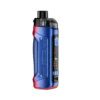 GEEKVAPE B100 (AEGIS BOOST PRO 2) VAPE KIT