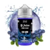 V Juice 100ML E-Liquid