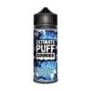 Ultimate Puff On Ice 100ml