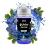 V Juice 100ML E-Liquid