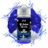 V Juice 100ML E-Liquid
