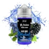 V Juice 100ML E-Liquid