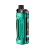 GEEKVAPE B100 (AEGIS BOOST PRO 2) VAPE KIT