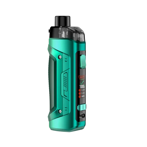 GEEKVAPE B100 (AEGIS BOOST PRO 2) VAPE KIT