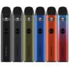 UWELL CALIBURN A2 VAPE KIT