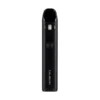 UWELL CALIBURN A3 VAPE KIT