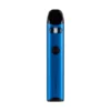 UWELL CALIBURN A3 VAPE KIT