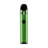 UWELL CALIBURN A3 VAPE KIT