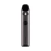 UWELL CALIBURN A3 VAPE KIT
