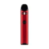 UWELL CALIBURN A3 VAPE KIT