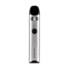 UWELL CALIBURN A3 VAPE KIT