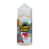 Candy King 100ml E-Liquid Shortfills