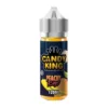 Candy King 100ml E-Liquid Shortfills