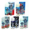 Candy King on ICE 100ML E-Juice