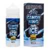 Candy King on ICE 100ML E-Juice
