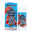 Candy King on ICE 100ML E-Juice