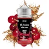 V Juice 100ML E-Liquid