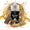 V Juice 100ML E-Liquid
