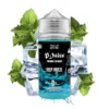 V Juice 100ML E-Liquid
