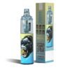 Dr-Gorilla-King-7000-Puffs-Disposable-Vape-9725-1-1.jpg
